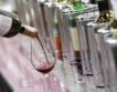 100 селектирани вина от 20 световни изби