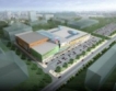 Еко-мол отваря врати в Бургас