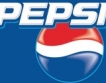 Pepsi с нова реклама,  произведена в България