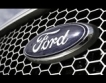 Завод  на Ford в Източен Китай