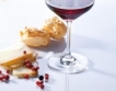 Вино и храна - как да ги съчетаем?