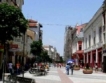 Пловдив без данъци  за санирани сгради? 