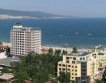 Прогноза: Ръст на туризма по Черноморието 