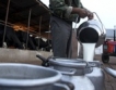 Млекопроизводители от Видин искат среща с Найденов