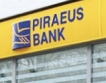 Piraeus Bank съди Reuters за клевета