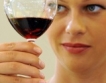 Winebox  представи 100 вида  вина от света