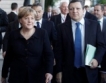 Барозу: Бюджетният пакт на ЕС без промени!