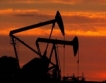 Цените на петрола се понижиха отново 
