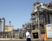 ЕС отлага с месец петролно ембарго над Иран