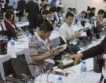 Виното си проправя път в Китай