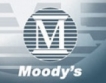 Moody's понижи рейтинга на 5 банки