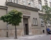  България не ползва заеми за банките си