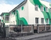 Енергийно обновени домове и в Карлово