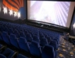 Най-големият собственик на киносалони от Китай