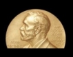 Икономии и за Нобеловите награди