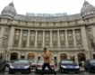 Румъния очаква 1,7% икономически ръст