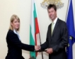 България-Австрия:-втора сделка за емисии