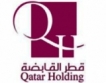 Qatar Holding блокира сделка за $30 млрд.
