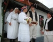 Летни маршрути:Балкански сватби в Етъра