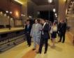 Катар се интересува от софийското метро