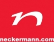 Neckermann ще бъде закрита