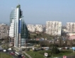 200 хил.лв. за обновена поща в Бургас