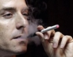 Италия - нов закон за продажба на цигари