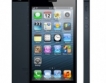 Стъклен iPhone 5