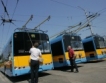 ЕVN спира тока  на тролеите в Пловдив