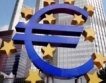 България очаква 400 млн.евро плащания от ЕС