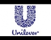 По-силно тримесечие за Unilever