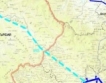 Одитор за газовата връзка със Сърбия  