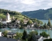 Швейцария: Рисково равнище на недвижимостите