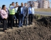Борисов иска €500 млн. за инфраструктура