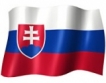 Словакия препродава част от газовия оператор