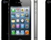 iPhone 5 се разграбва в Китай