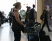Обезщетение и за загубен багаж в чужд куфар