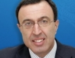 Петър Стоянов - кандидат за КС