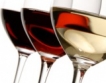 България изнася повече вино за Китай