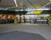 Subway търси партньори в България 