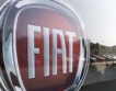 Fiat съкращава служители в Полша