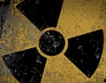 Русия и Казахстан с "пътна карта" за производство на уран