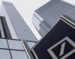 Deutsche Bank надмина очакванията за печалба