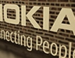 Nokia съкращава 220 души в Япония