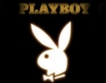 $300 млн. евентуална цена за Playboy
