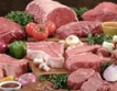 България изнася два пъти повече месо