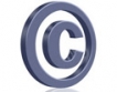 Нов закон ще защитава авторските права на британските артисти