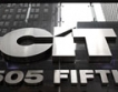 CIT Group обяви банкрут