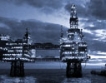 $ 100 за барел петрол през 2020 г. предвижда МАЕ