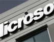 Microsoft подкрепя идеята за платени online издания